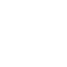 ¡Gracias por elegir a GAC para tu flota!