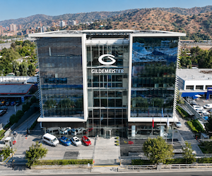GAC Motor Chile: Una nueva era automotriz con el respaldo de Gildemeister