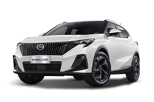 GAC EMZOOM