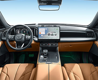 Diseño interior