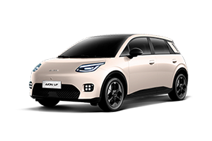 Aion UT Basic 44kwh